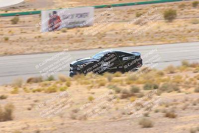 media/Oct-25-2025-West Coast Racing (Sat) [[9fdcbcd09c]]/Blue group/Turn 2/